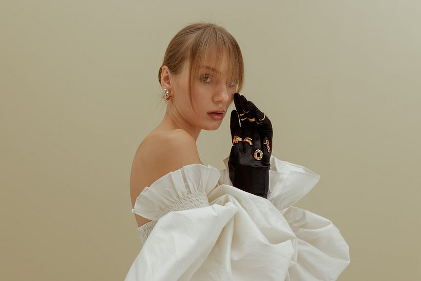 JVR - Fotografía