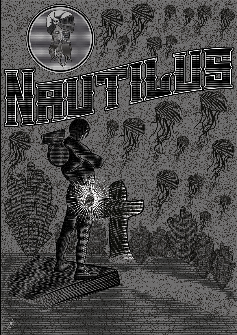 NAUTILUS 2