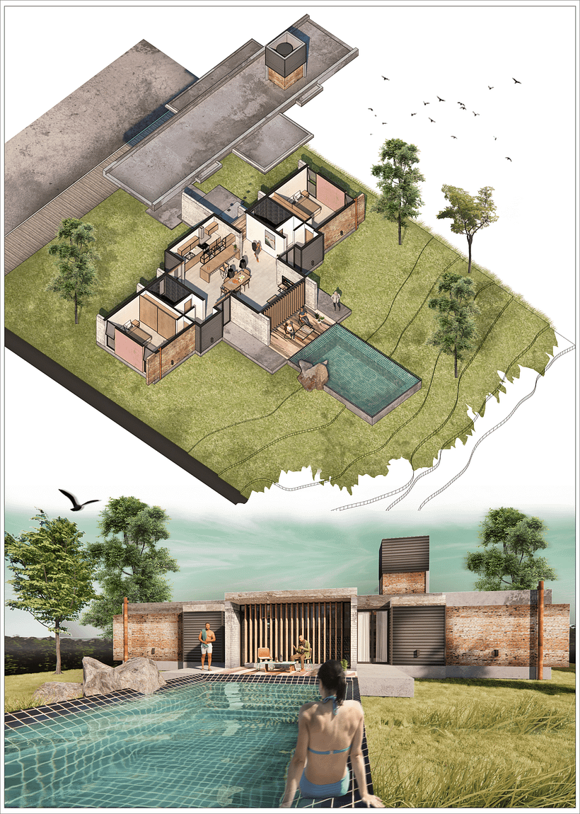 ILUSTRACIÓN FINAL