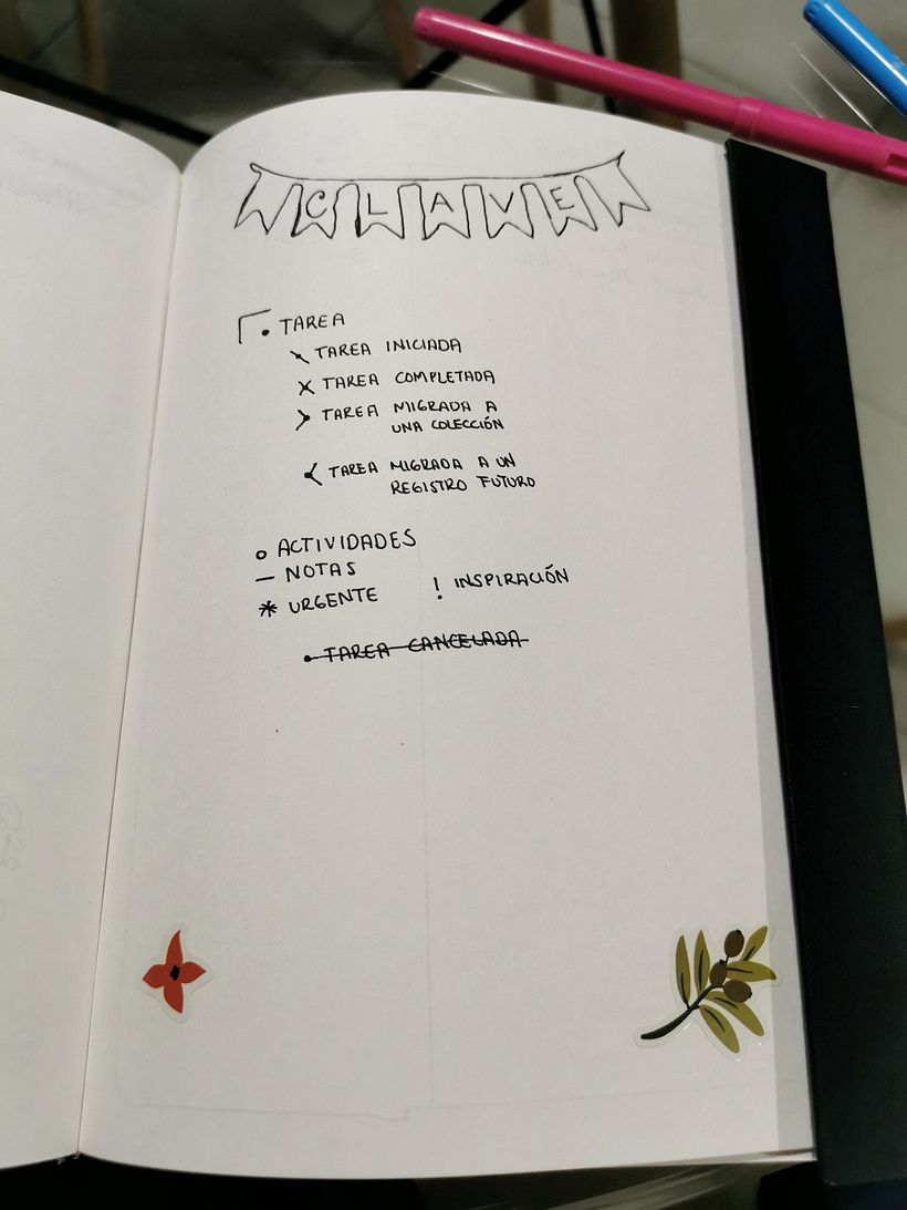Definición de Clave 