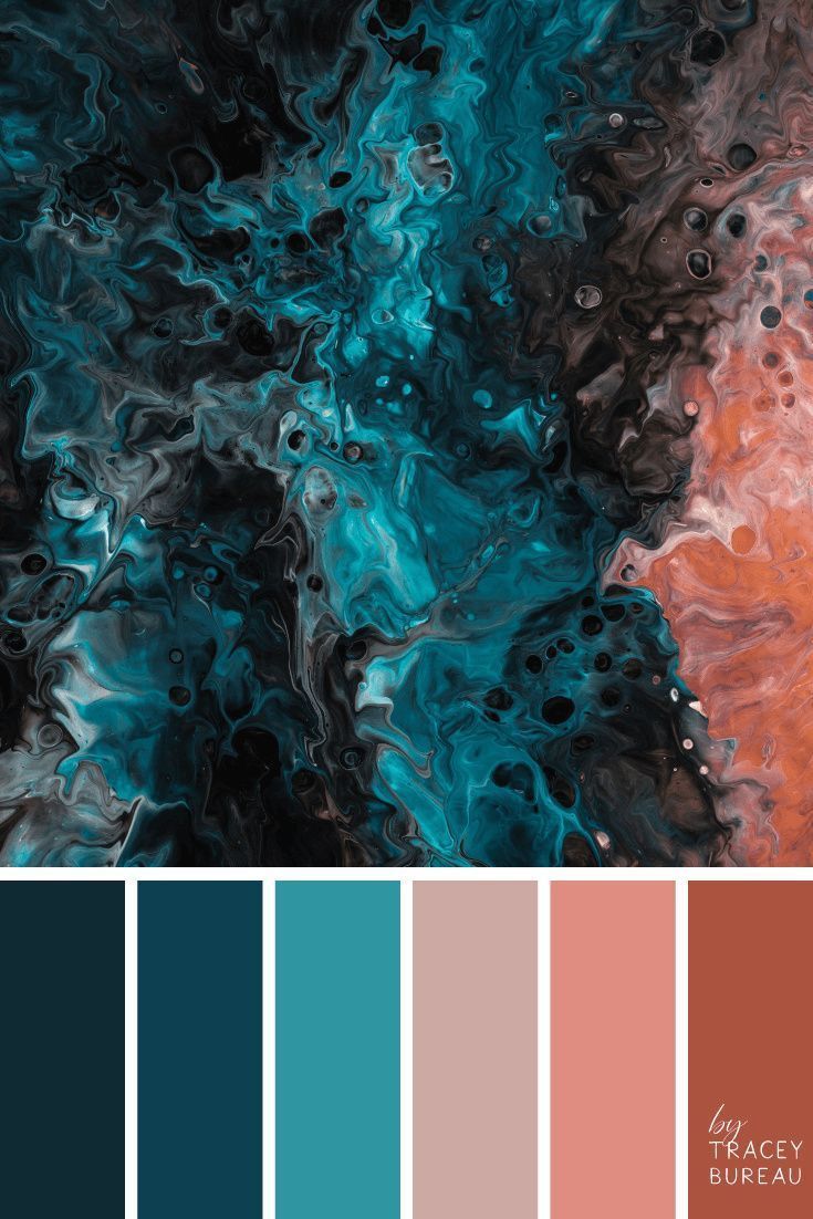 Meu projeto do curso: Ilustração de croqui de moda 3