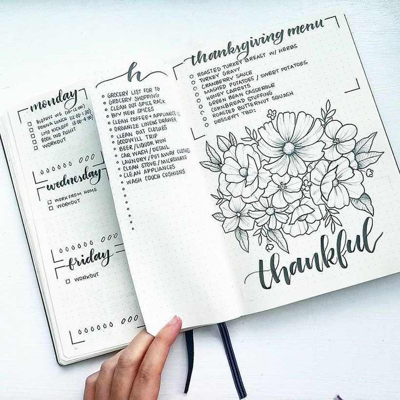 Crédito: @bonjournal_ en Instagram.