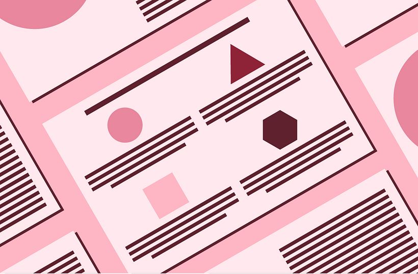 Enumere claramente todo lo que se entregará al final del proyecto.