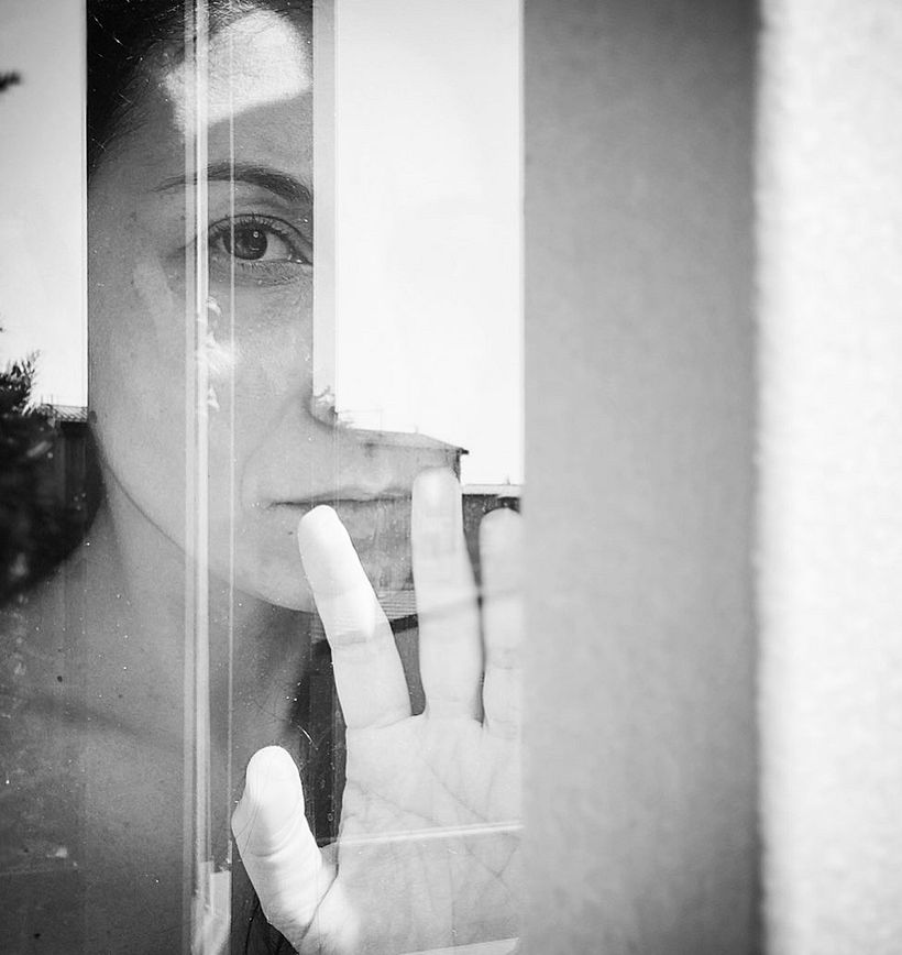 quarantena 2