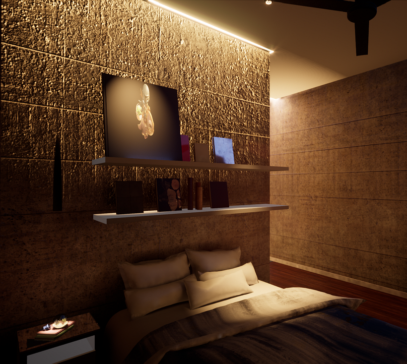 Room It_v2_02