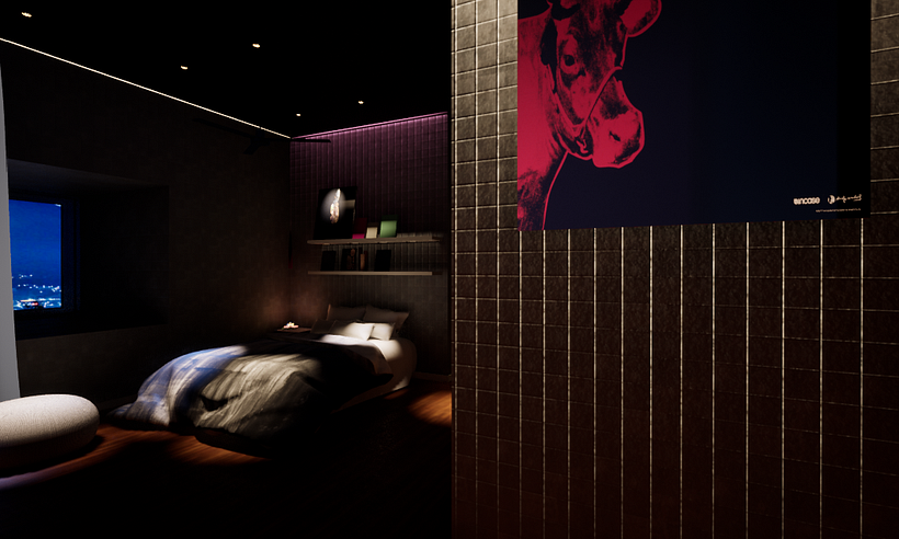 Room It V1