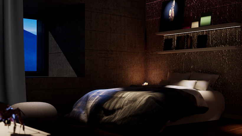 Room It V1_01