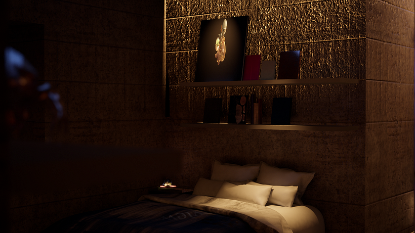 Room It_v2_01