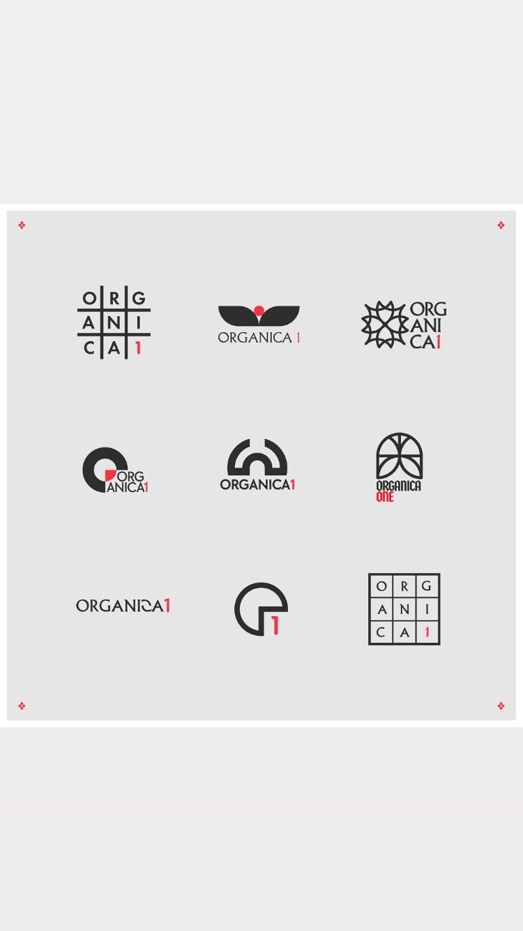 Some favourite projects of mine  4