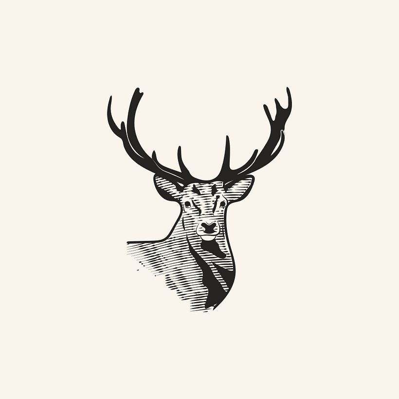 Some favourite projects of mine  6