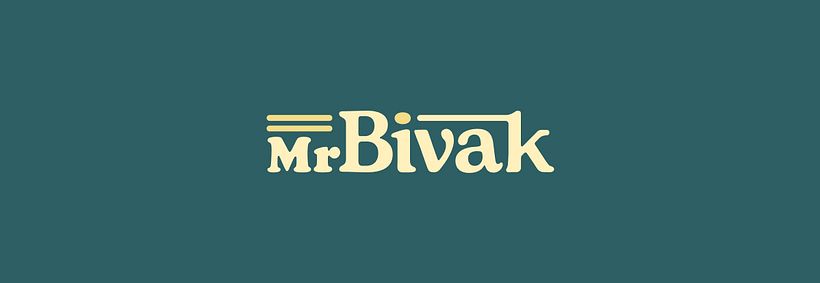 Check MrBivak´s Portfolio 3