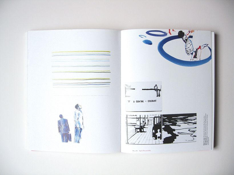 THE PICTURE BOOK, Angus Hyland, Laurence King Publishing 2