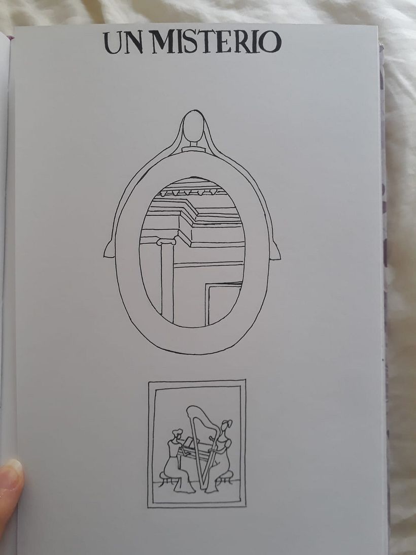 Mi Proyecto del curso: De principiante a superdibujante 10