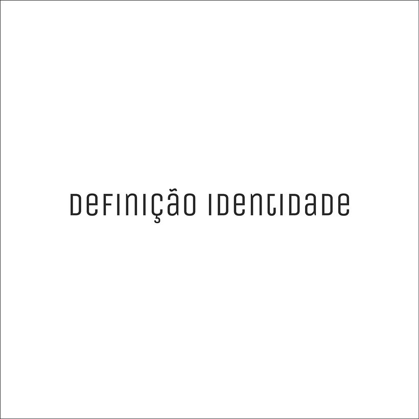 Identidade Visual para marca DONAGIKA 6