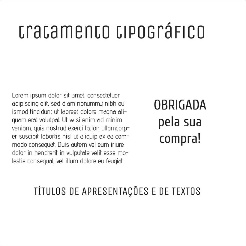 Identidade Visual para marca DONAGIKA 7