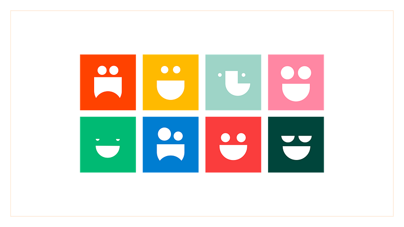 LUDO 11