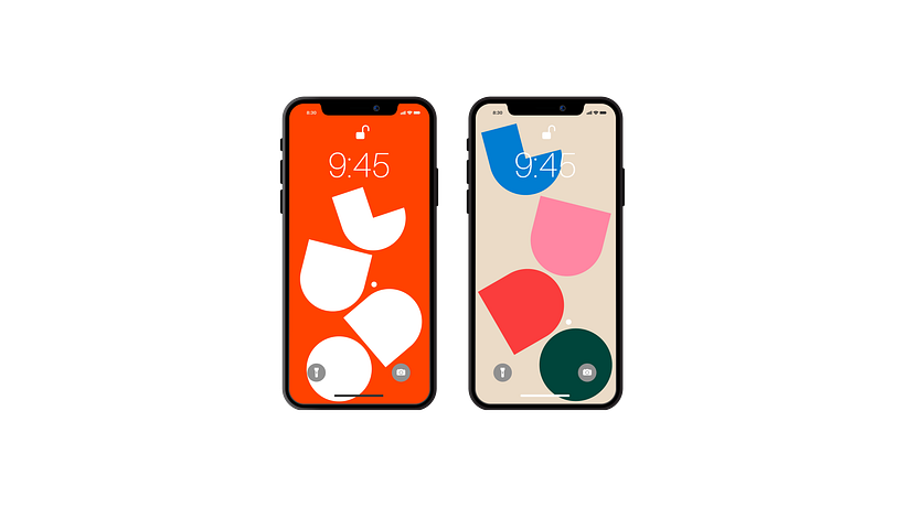 LUDO 22