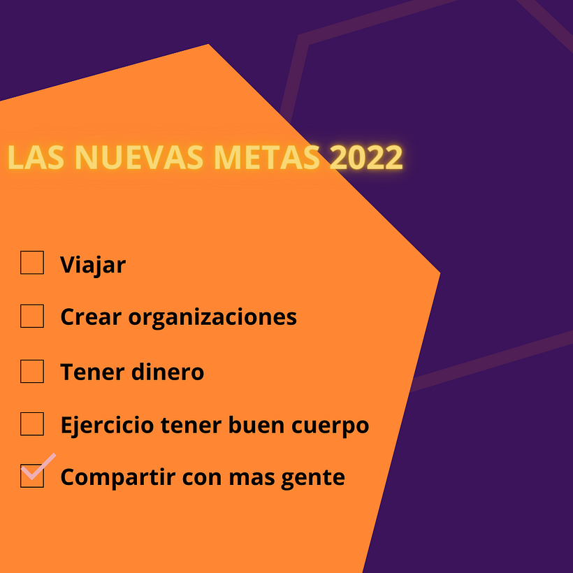 Negocio interactivo 6
