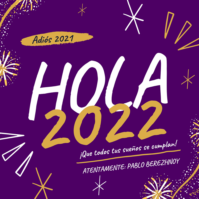 Negocio interactivo 7