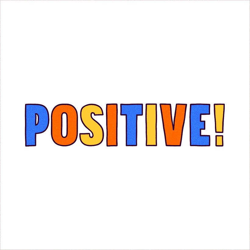 My project in Expressive Typography in Motion with After Effects course 1