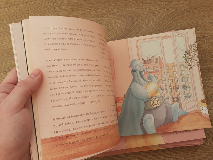 Vanda Cuento Ilustrado 5