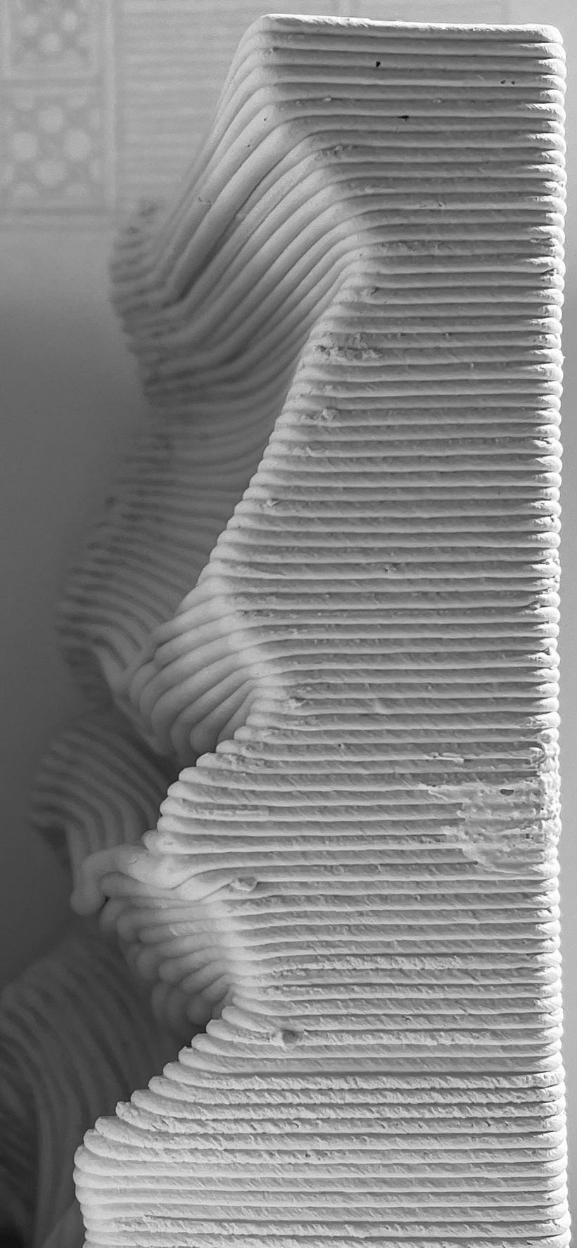 Desert imagination  3