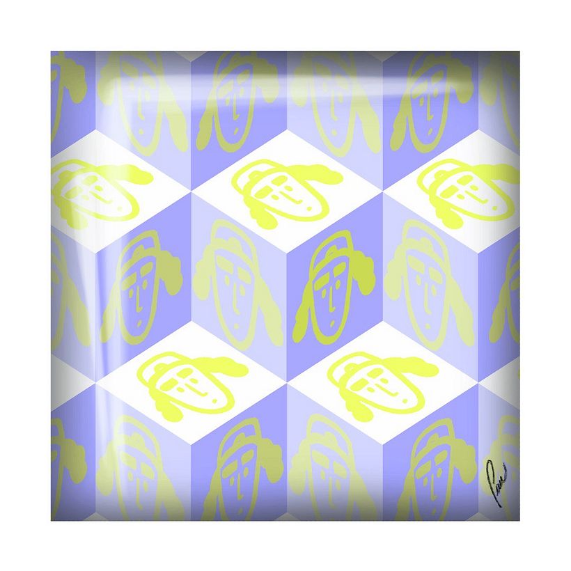 Flow_Experiment_er 1