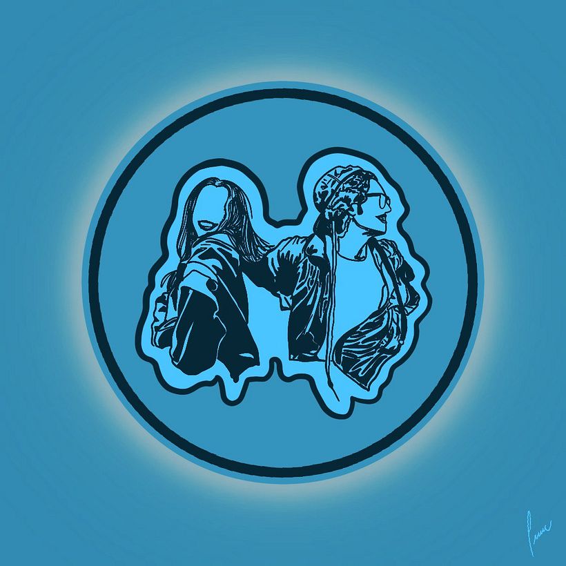 Flow_Experiment_er 3