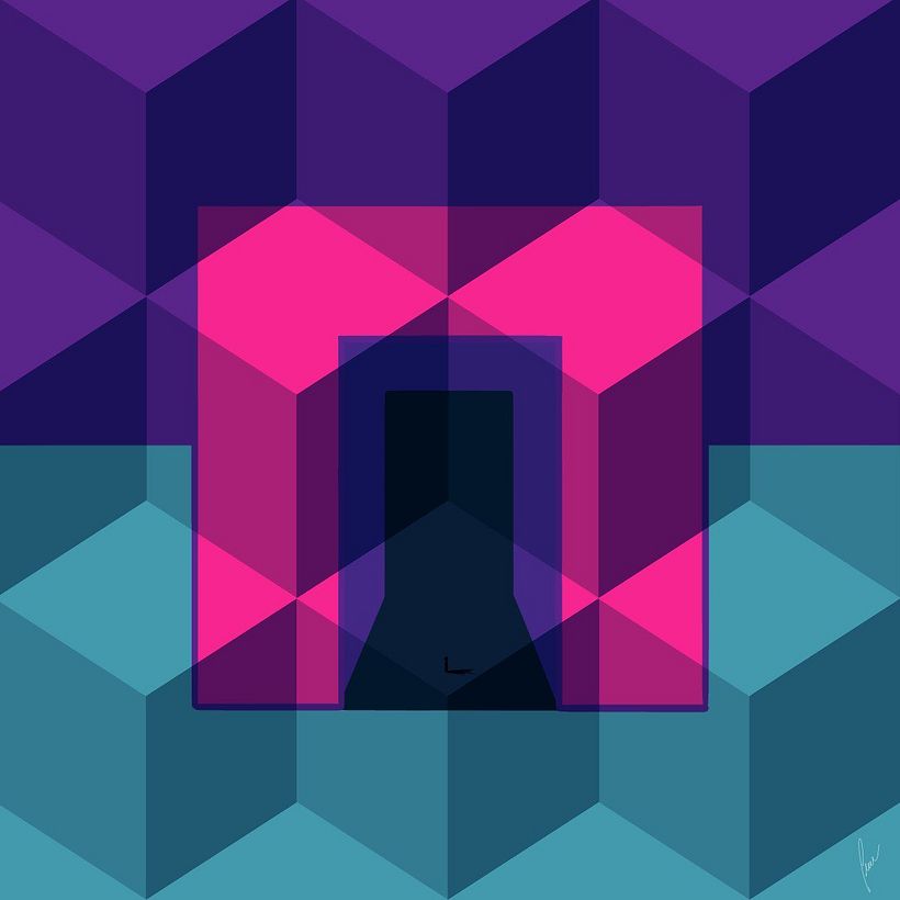 Flow_Experiment_er 5