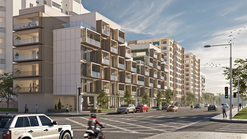 05 - FINAL RENDERING