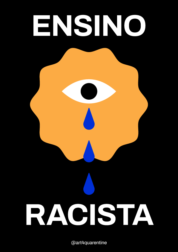 Meu projeto do curso: Design de identidade visual: geometria clara e simples 2