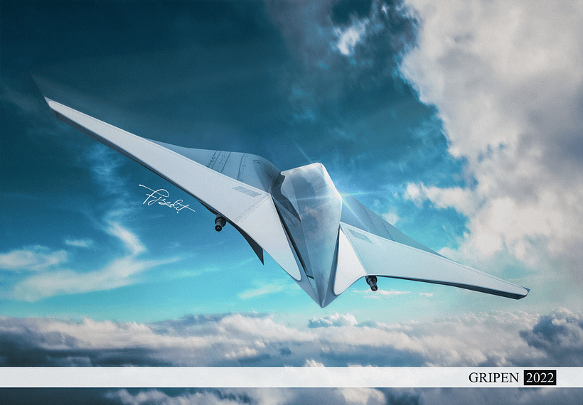 I am very grateful for being able to take this course, I learned a lot. =)