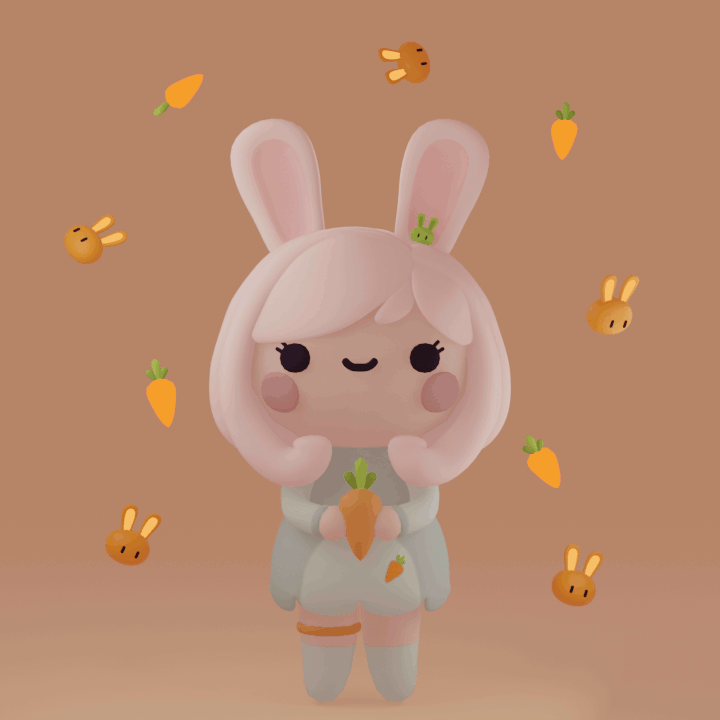 TheUsagi.gif