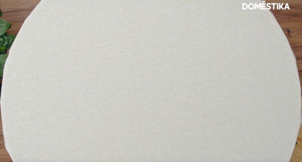 Choisissez une toile de fond complémentaire