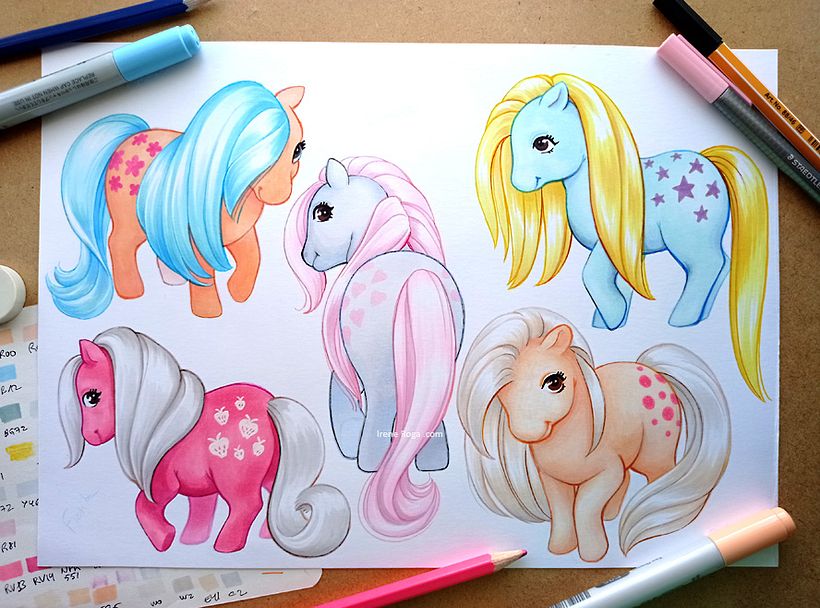 Ponitos 2