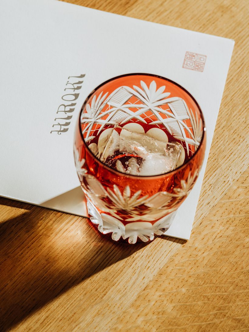 Hiroki Philadelphia 3