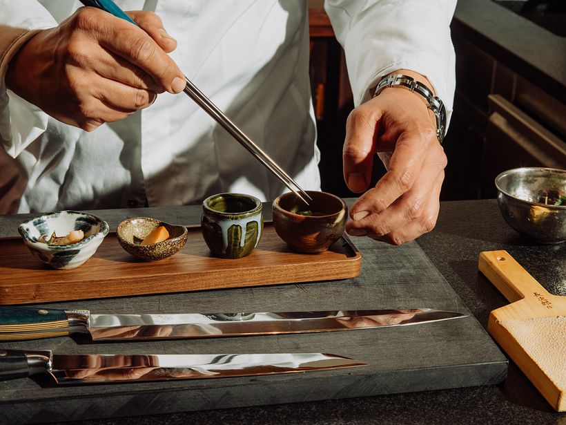 Hiroki Philadelphia 4