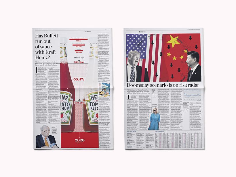 The Daily Telegraph 4