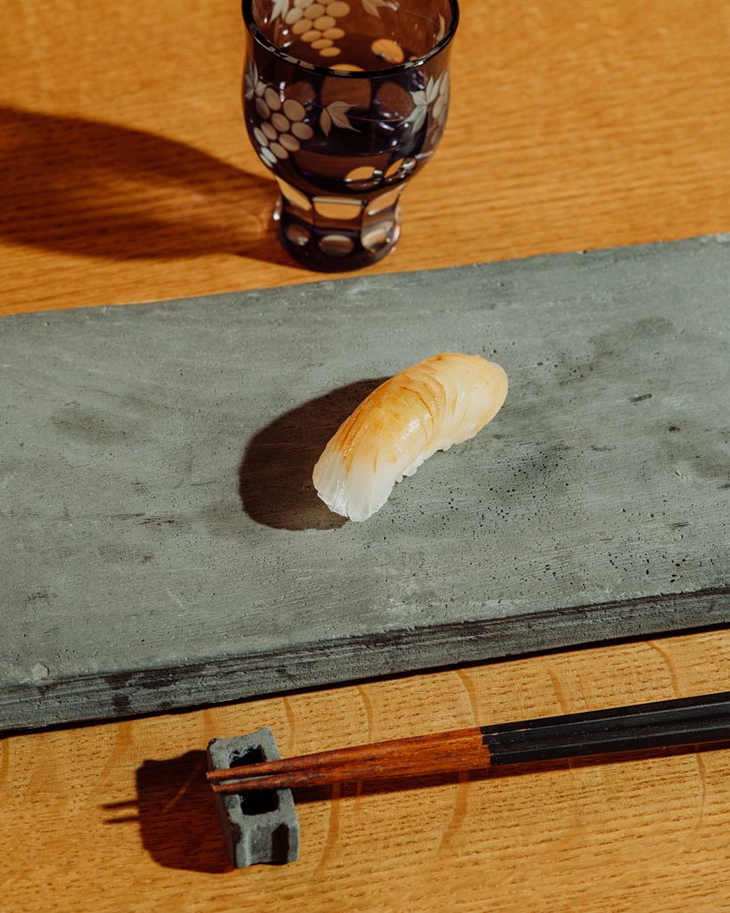 Hiroki Philadelphia 10