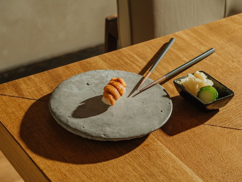 Hiroki Philadelphia 9