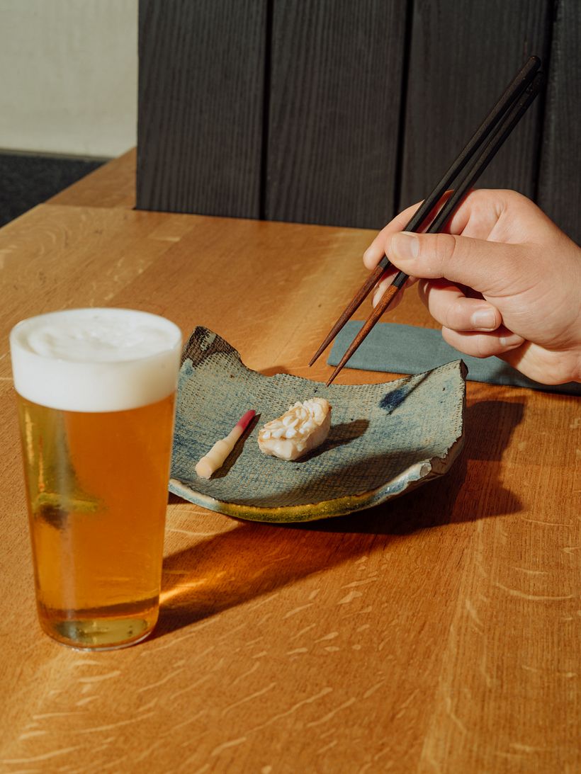 Hiroki Philadelphia 17