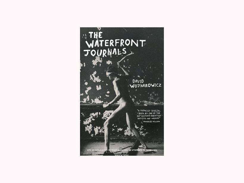 Peninsula Press - Design 