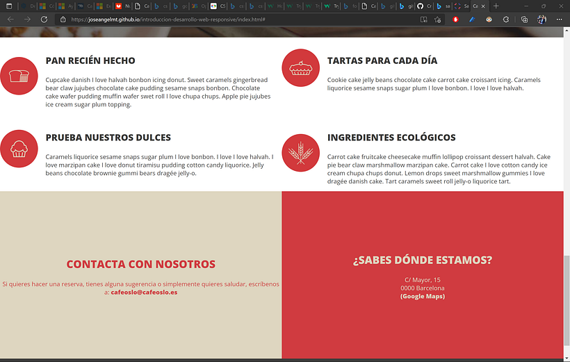 Mi Proyecto del curso: Introducción al Desarrollo Web Responsive con HTML y CSS 11