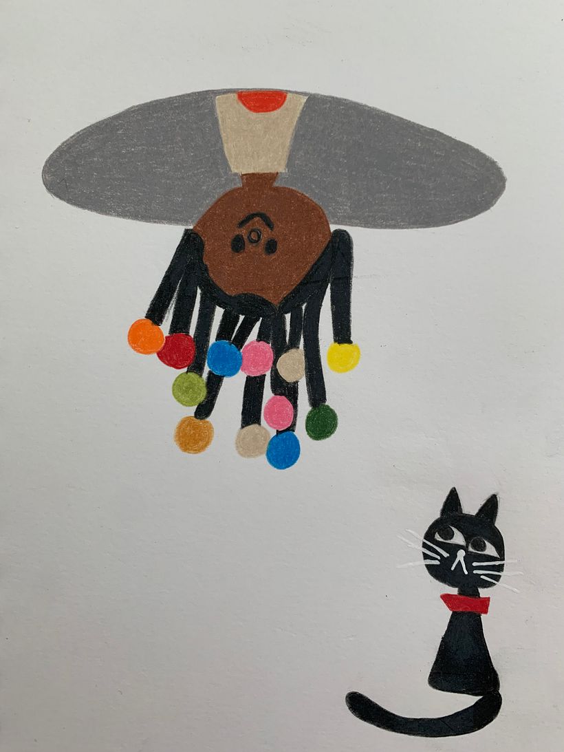 Pre-Coursework Learning 6