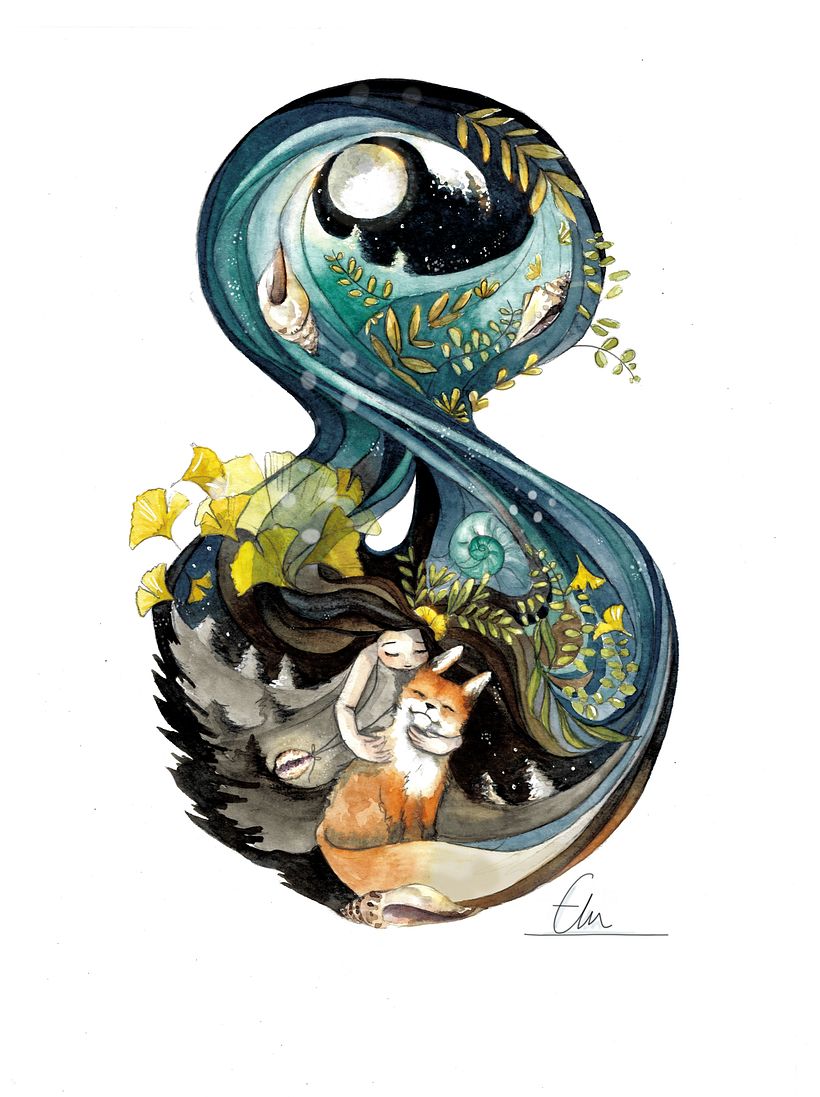 @emzone.art