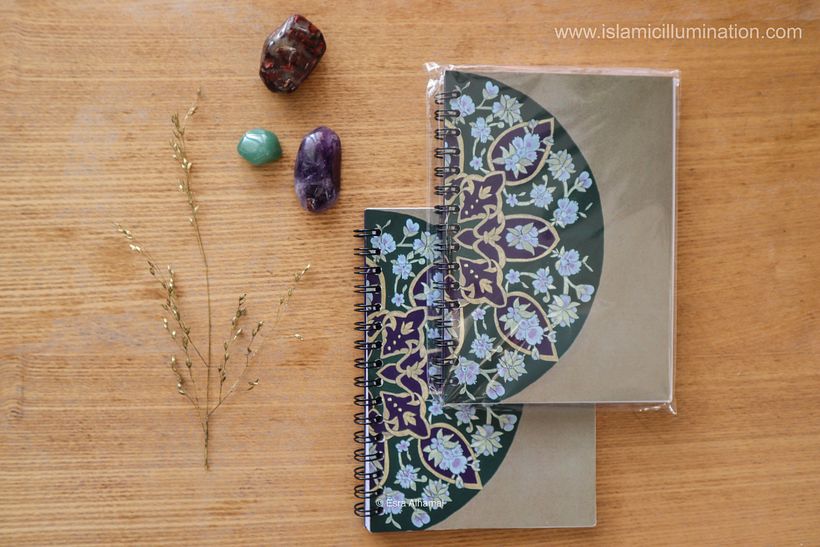 Patterns Stationary  1