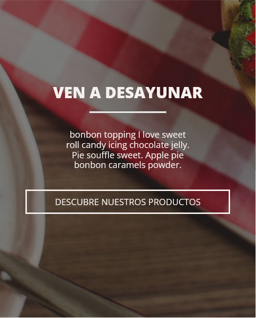 Mi Proyecto del curso: Introducción al Desarrollo Web Responsive con HTML y CSS 7
