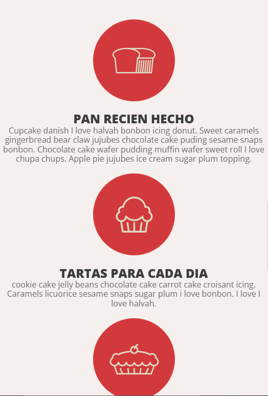 Mi Proyecto del curso: Introducción al Desarrollo Web Responsive con HTML y CSS 8