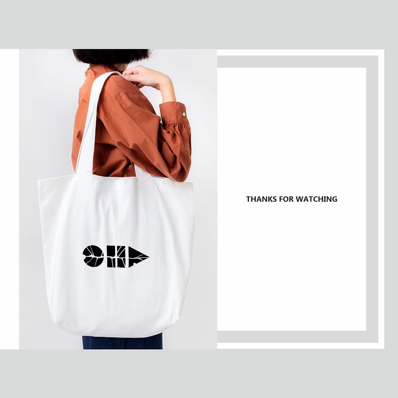 Branding PALMTOWN RECORDS - recording studio 20