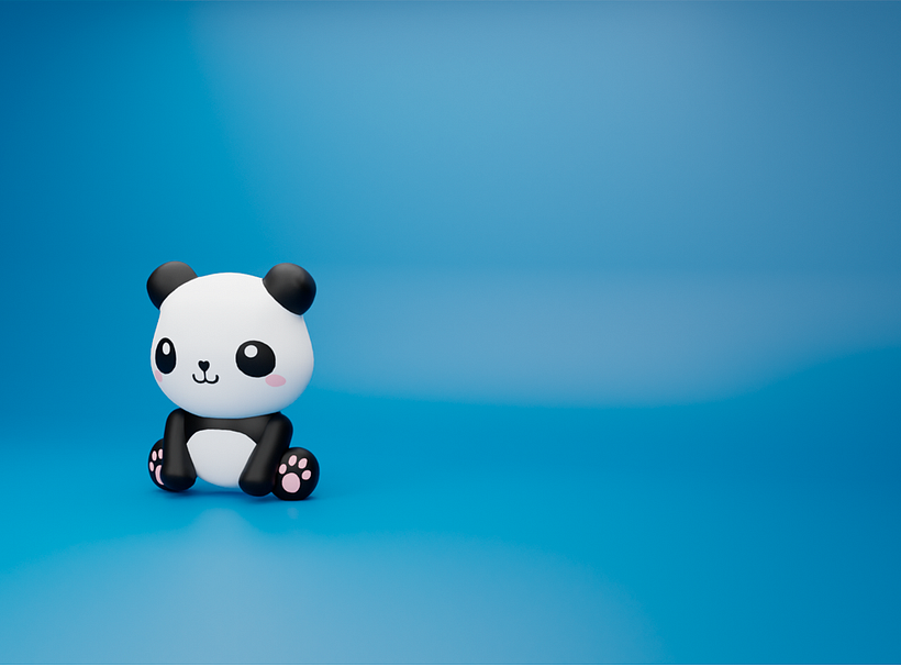 Pandita 2